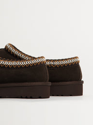 MENS UGG TASMAN - DUSTED COCONUT
