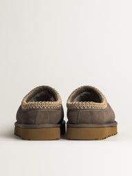 WOMENS UGG TASMAN - SMOKE PLUM