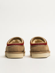 WOMENS UGG TASMAN - SAND CHERRY