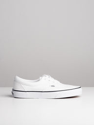 WOMENS VANS ERA SNEAKER - CLEARANCE