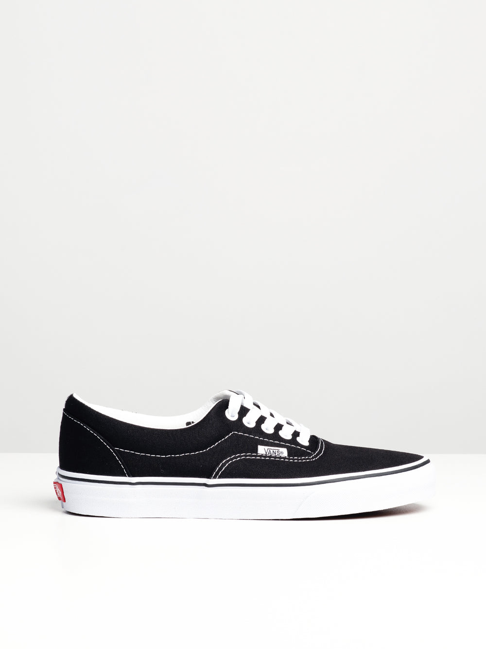 MENS VANS ERA SNEAKER - CLEARANCE