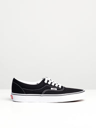 MENS VANS ERA SNEAKER - CLEARANCE