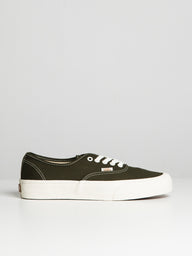 MENS VANS AUTHENTIC VR3 - CLEARANCE
