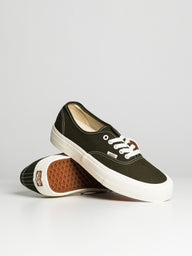 MENS VANS AUTHENTIC VR3 - CLEARANCE