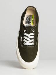 MENS VANS AUTHENTIC VR3 - CLEARANCE