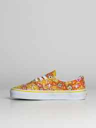WOMENS VANS ERA PSYCHEDELIC RESORT - CLEARANCE