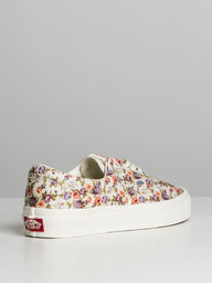 WOMENS VANS ERA - CLEARANCE