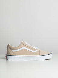 MENS VANS OLD SKOOL COLOUR THEORY - CLEARANCE