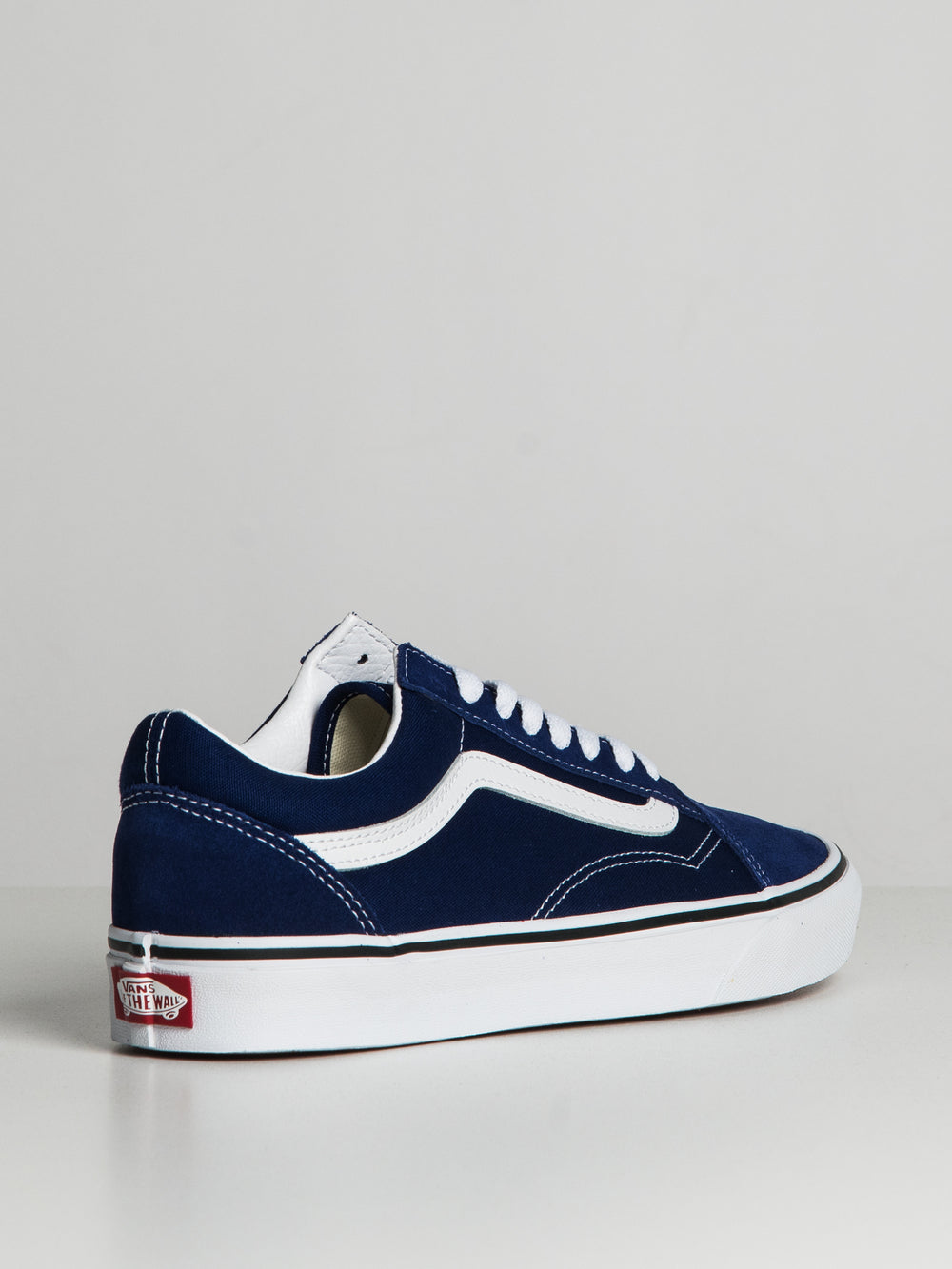 MENS VANS OLD SKOOL COLOUR THEORY - CLEARANCE