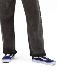 MENS VANS OLD SKOOL COLOUR THEORY - CLEARANCE