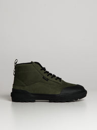 WOMENS VANS COLFAX BOOT MTE-1 - CLEARANCE