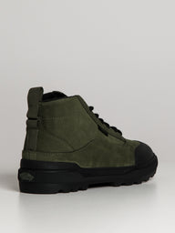 WOMENS VANS COLFAX BOOT MTE-1 - CLEARANCE