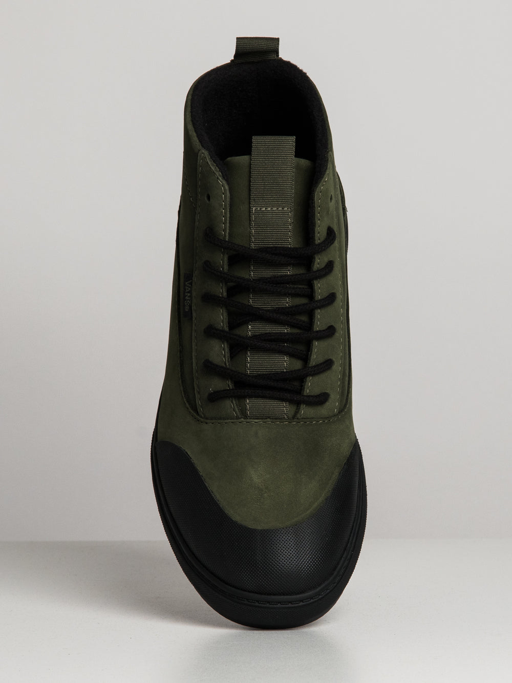 WOMENS VANS COLFAX BOOT MTE-1 - CLEARANCE