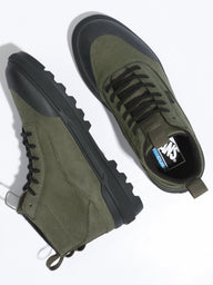 WOMENS VANS COLFAX BOOT MTE-1 - CLEARANCE