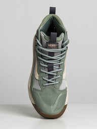 WOMENS VANS ULTRARANGE EXO HI GORE-TEX  - CLEARANCE