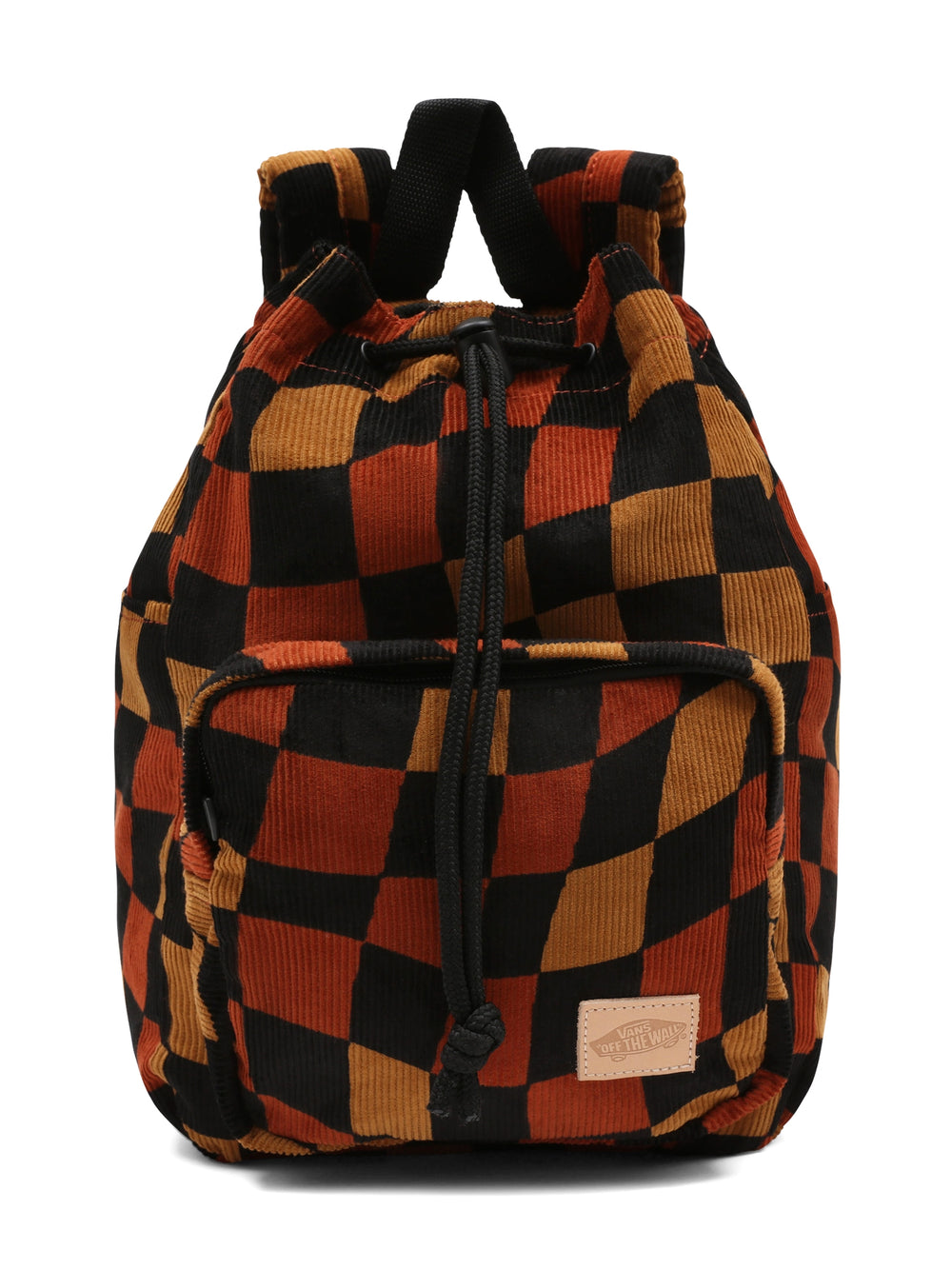 VANS ROSEBUD BACKPACK - CLEARANCE
