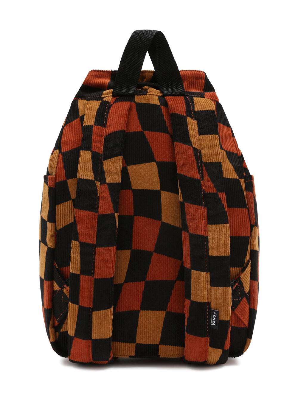 VANS ROSEBUD BACKPACK - CLEARANCE