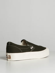 MENS VANS SLIP ON VR3 - CLEARANCE
