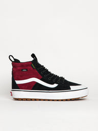 MENS VANS SK8 HI MTE 2 - CLEARANCE