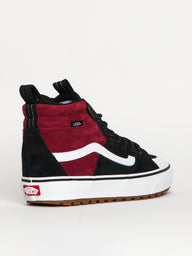 MENS VANS SK8 HI MTE 2 - CLEARANCE