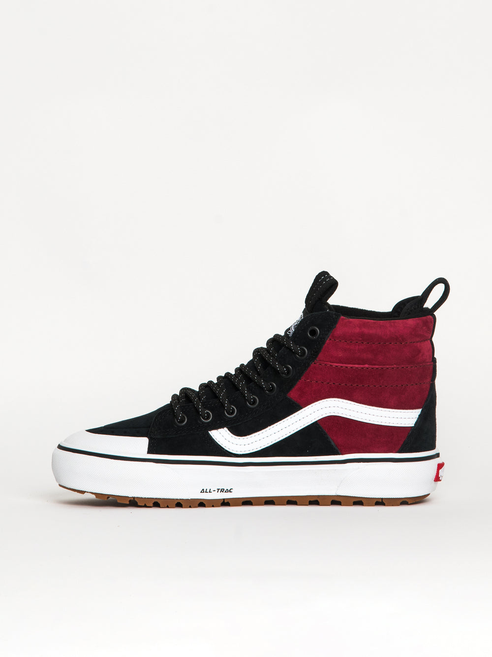 MENS VANS SK8 HI MTE 2 - CLEARANCE