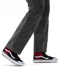 MENS VANS SK8 HI MTE 2 - CLEARANCE
