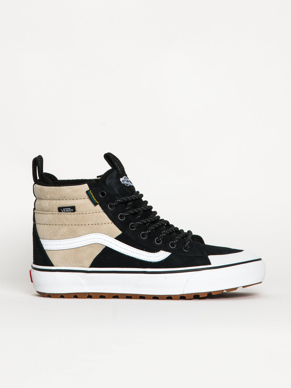 MENS VANS SK8 HI MTE 2 - CLEARANCE