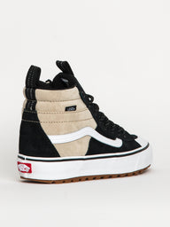 MENS VANS SK8 HI MTE 2 - CLEARANCE