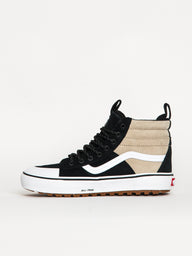 MENS VANS SK8 HI MTE 2 - CLEARANCE