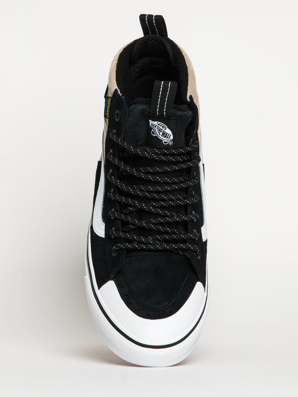 MENS VANS SK8 HI MTE 2 - CLEARANCE