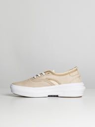 MENS VANS AUTHENTIC OVERT CC - CLEARANCE