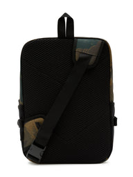VANS HOIST SLING BAG - CLEARANCE