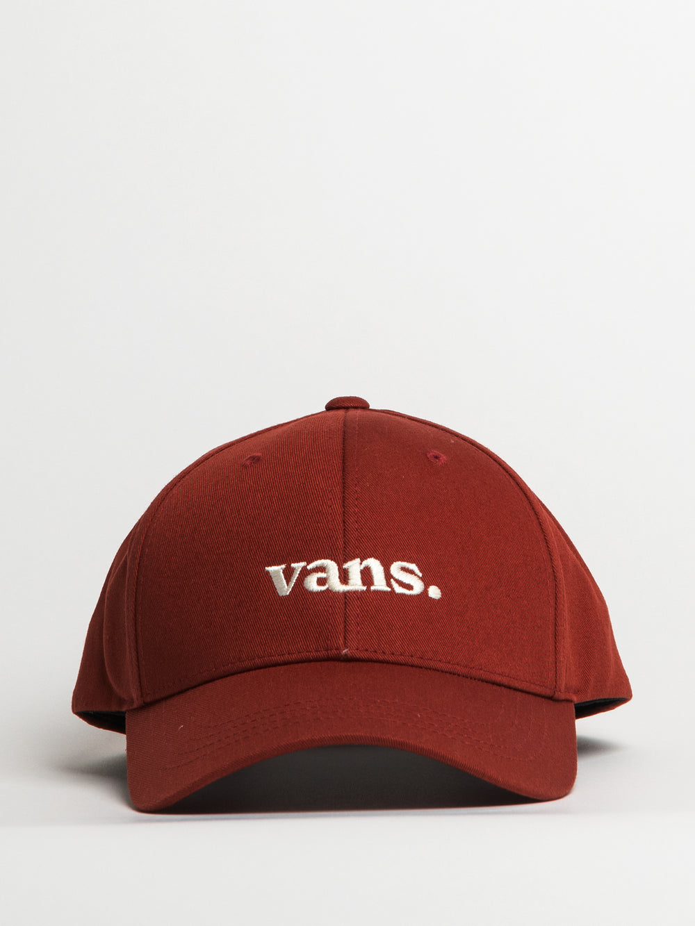 VANS VANS 66 STRUCTURED JOCKEY - CLEARANCE