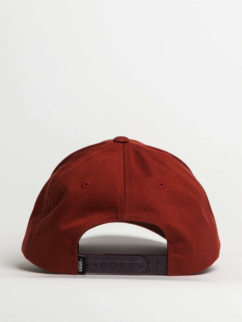VANS VANS 66 STRUCTURED JOCKEY - CLEARANCE