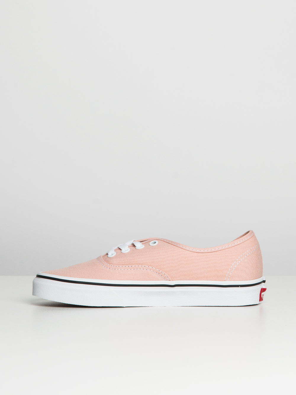 WOMENS VANS AUTHENTIC - CLEARANCE