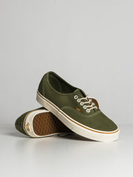 MENS VANS AUTHENTIC - CLEARANCE