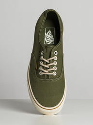 MENS VANS AUTHENTIC - CLEARANCE
