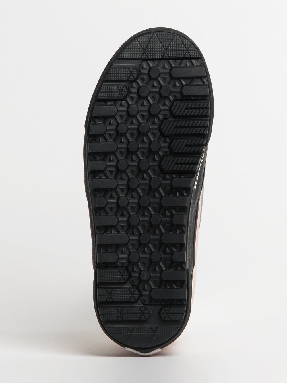 WOMENS VANS SK8 HI DR MTE-2 - CLEARANCE