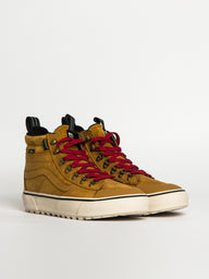 MENS VANS SK8 HI MTE-2 - CLEARANCE