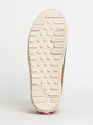 MENS VANS SK8 HI MTE-2 - CLEARANCE