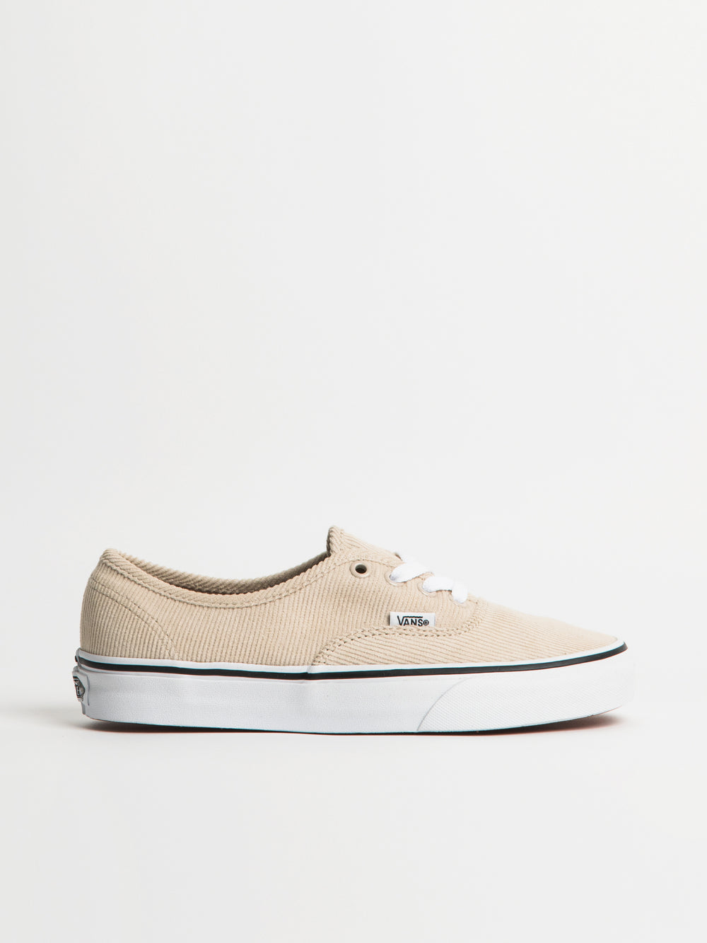 WOMENS VANS AUTHENTIC - CLEARANCE