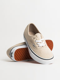 WOMENS VANS AUTHENTIC - CLEARANCE