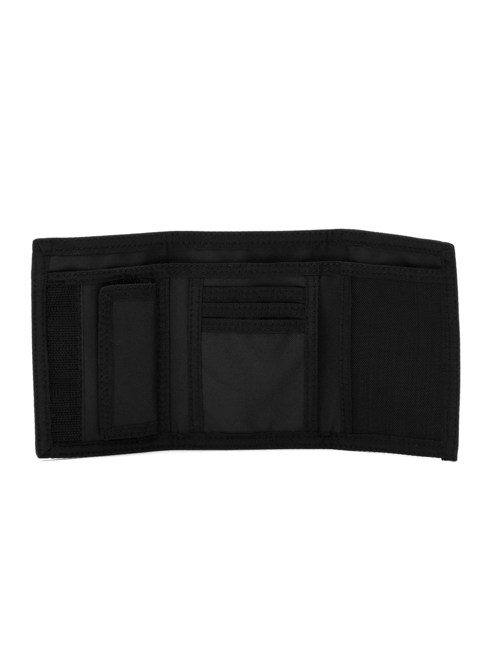 VANS SLIPPED WALLET - CLEARANCE
