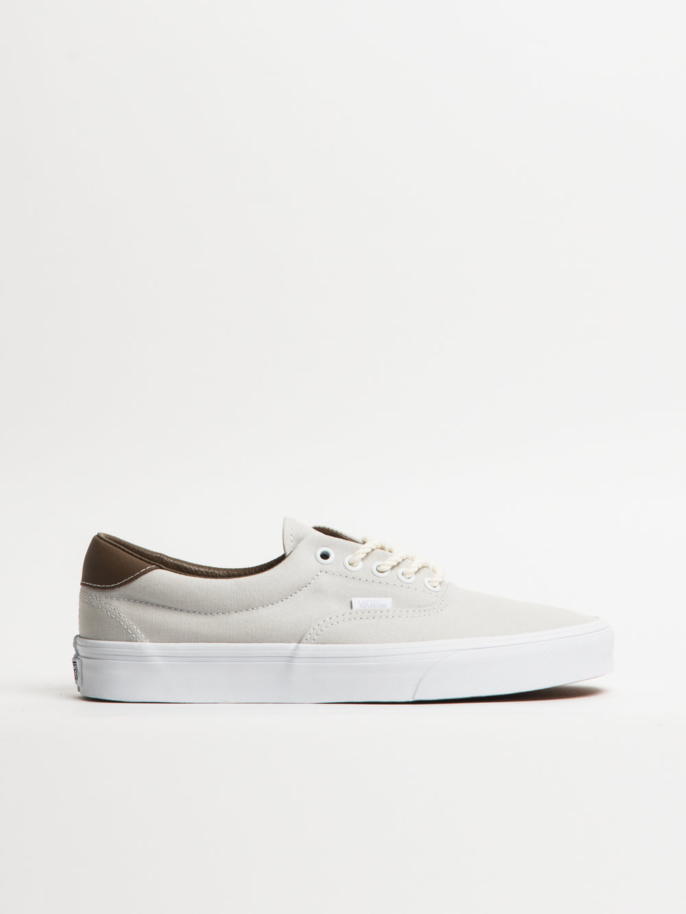 MENS VANS ERA 59 C&L SNEAKER - CLEARANCE