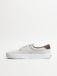 MENS VANS ERA 59 C&L SNEAKER - CLEARANCE