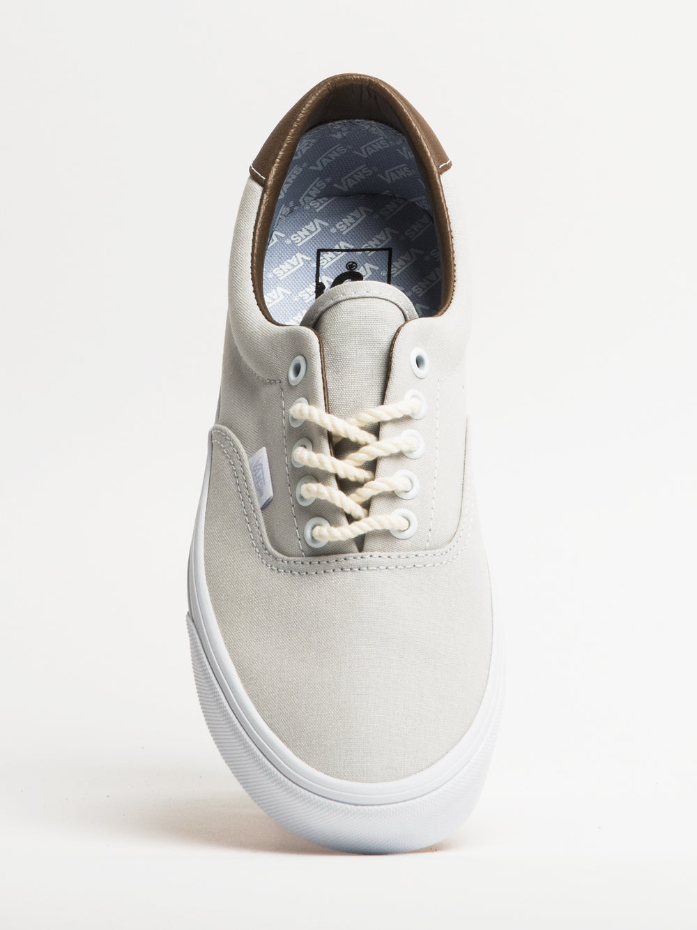 MENS VANS ERA 59 C&L SNEAKER - CLEARANCE