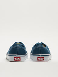 MENS VANS AUTHENTIC NAVY