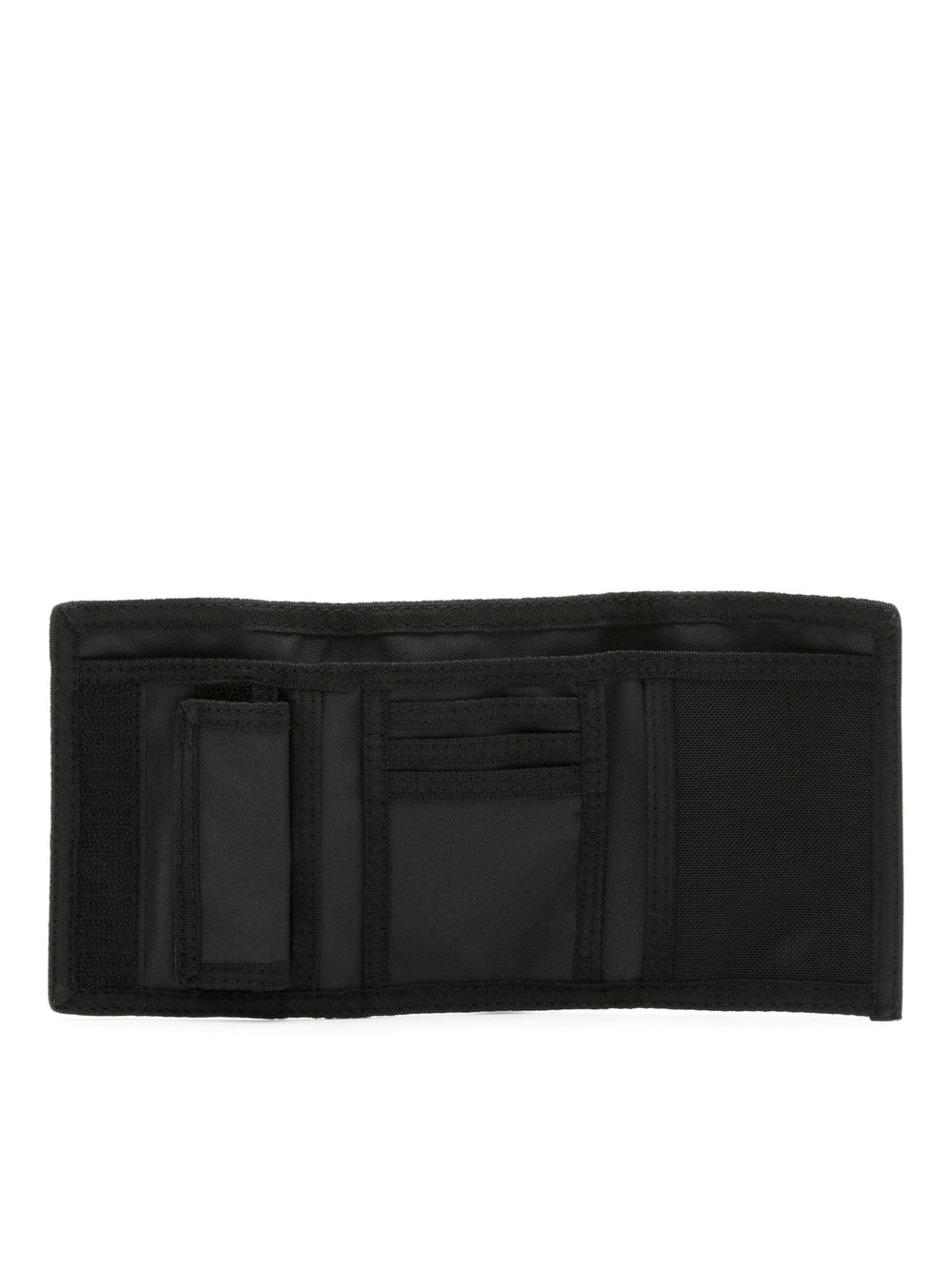 VANS SLIPPED WALLET  - CLEARANCE