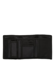 VANS SLIPPED WALLET  - CLEARANCE
