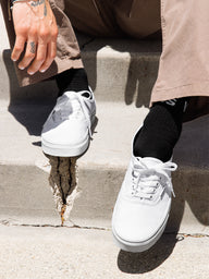 MENS VANS ERA SNEAKER